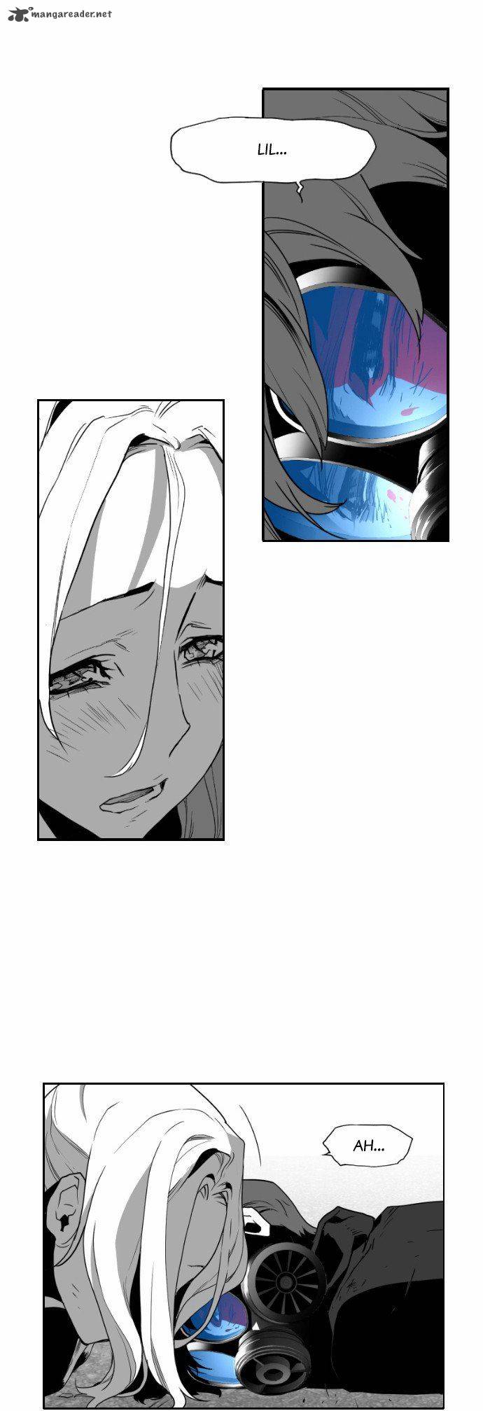 Page 29 of Chapter 22