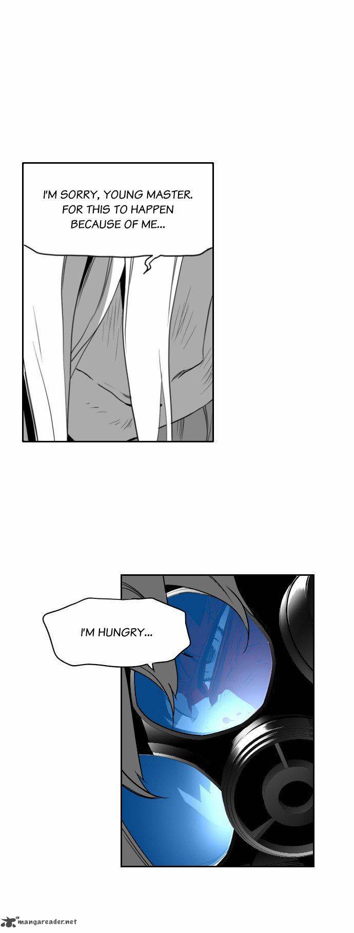Page 30 of Chapter 22