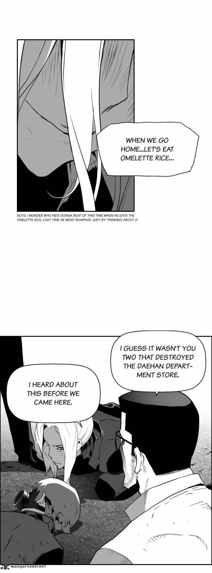 Page 31 of Chapter 22