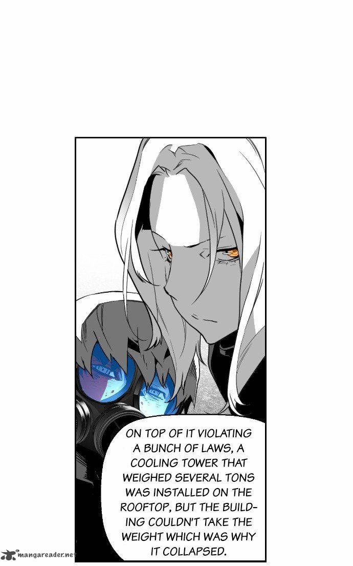Page 32 of Chapter 22