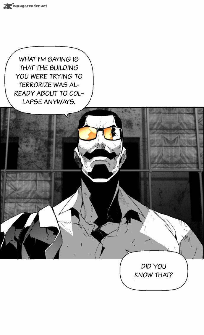 Page 33 of Chapter 22