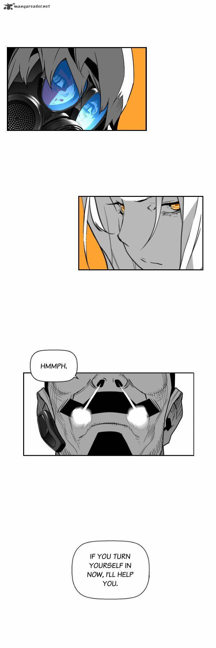 Page 34 of Chapter 22