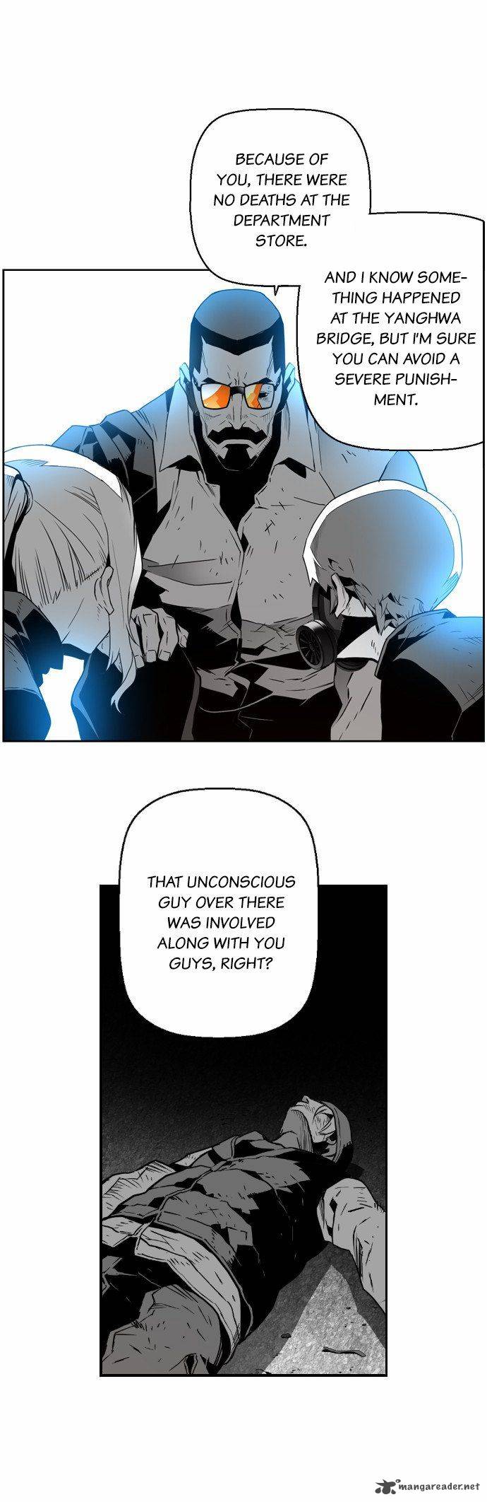 Page 35 of Chapter 22