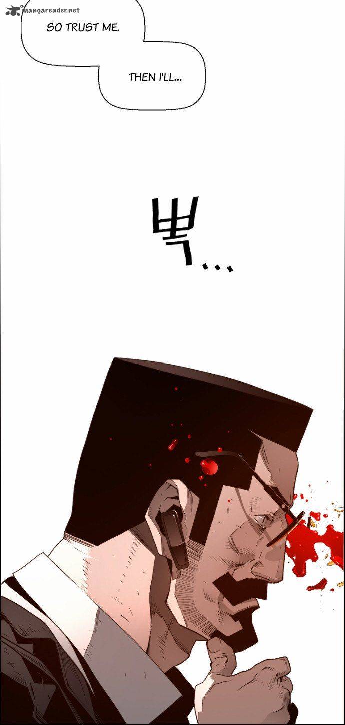 Page 37 of Chapter 22