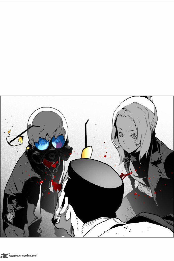 Page 38 of Chapter 22