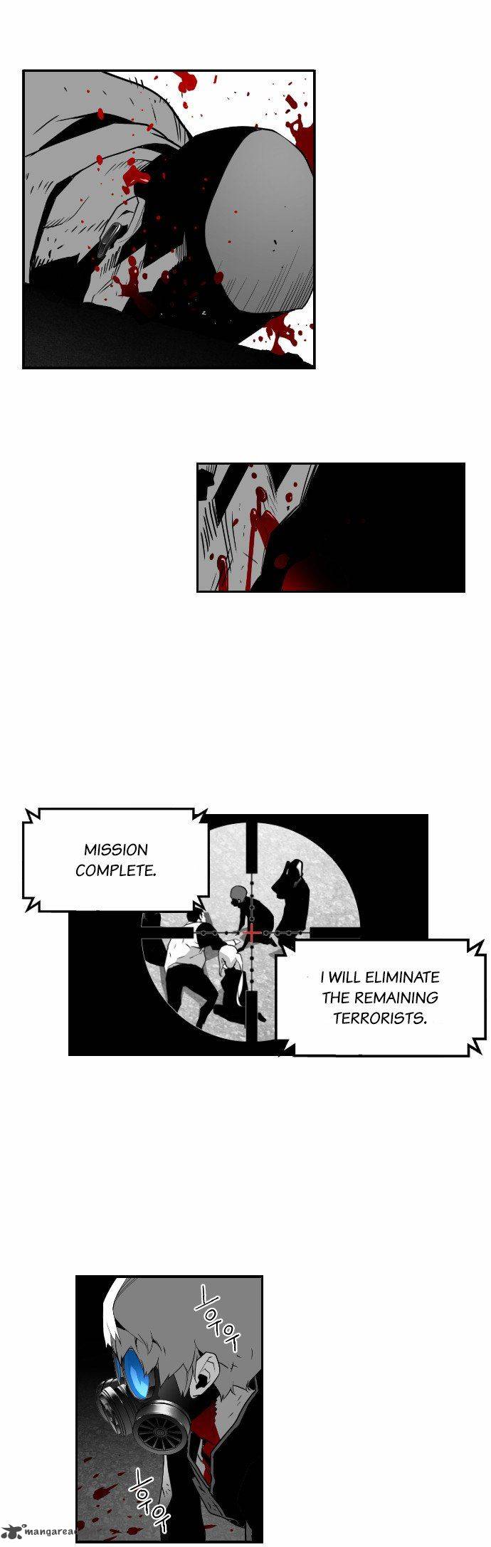 Page 39 of Chapter 22