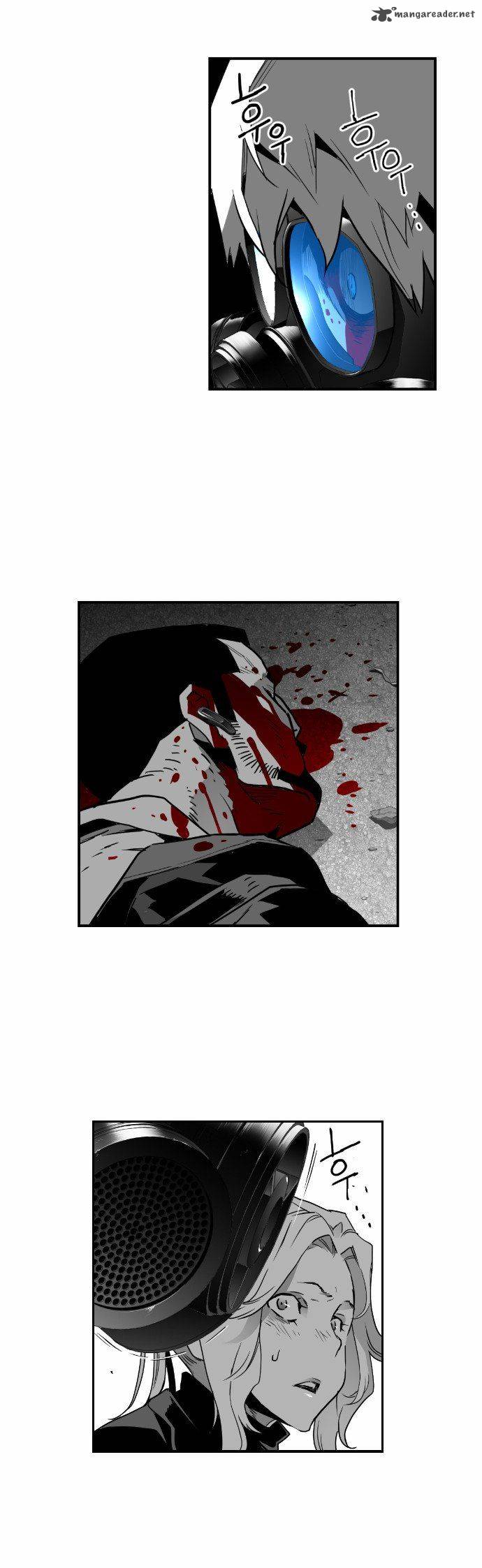 Page 40 of Chapter 22