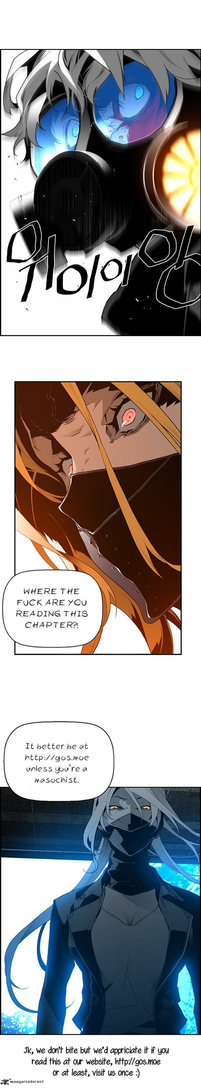 Page 41 of Chapter 22