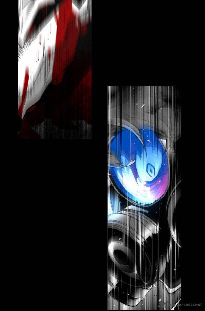 Page 2 of Chapter 23