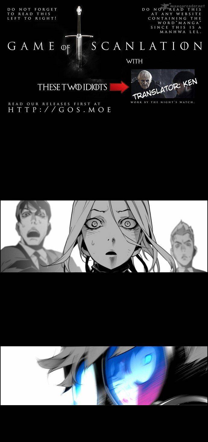 Page 3 of Chapter 23