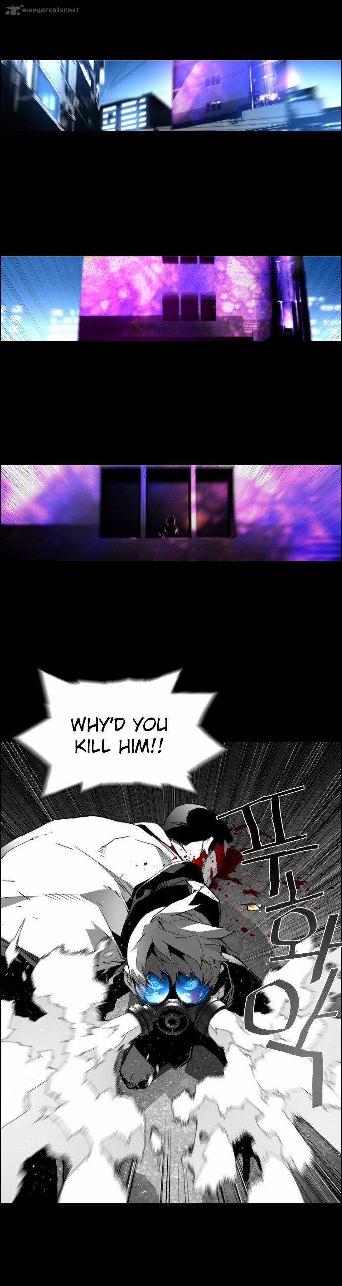 Page 4 of Chapter 23