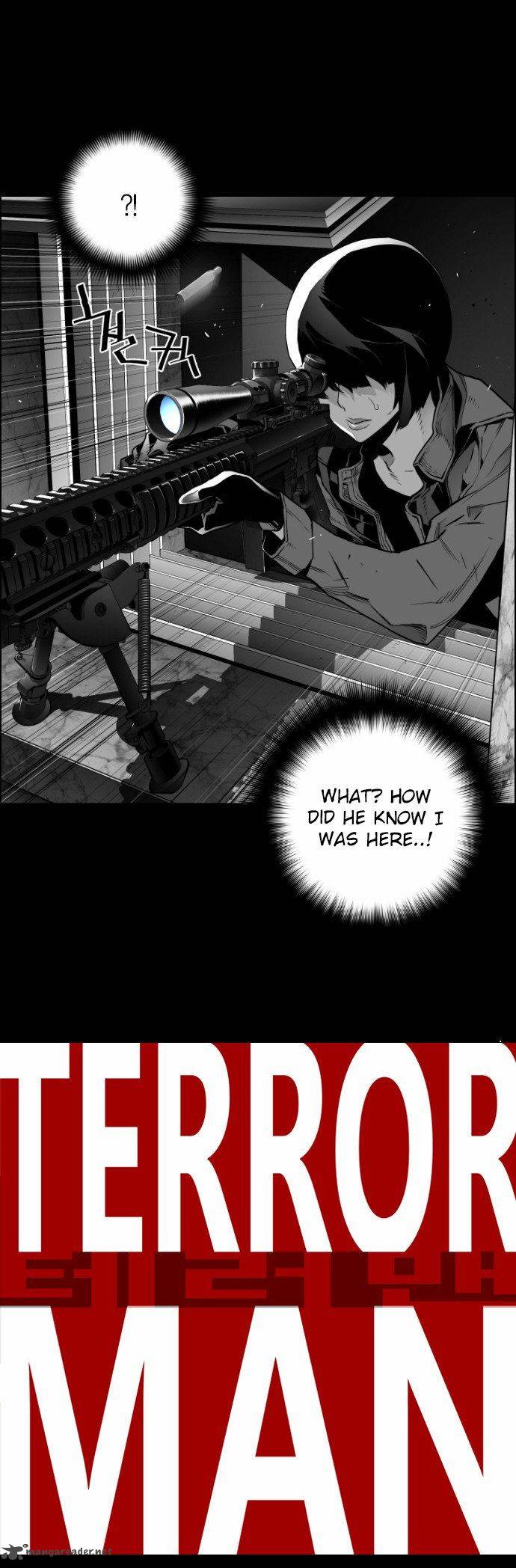 Page 5 of Chapter 23