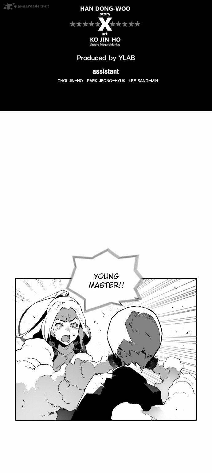 Page 6 of Chapter 23