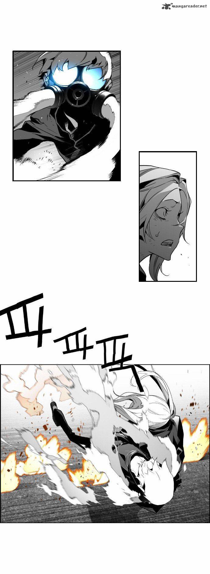 Page 7 of Chapter 23