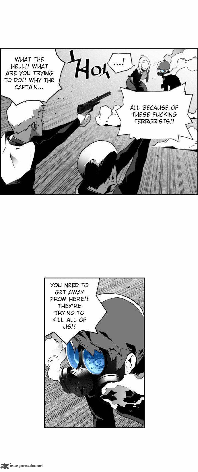 Page 8 of Chapter 23