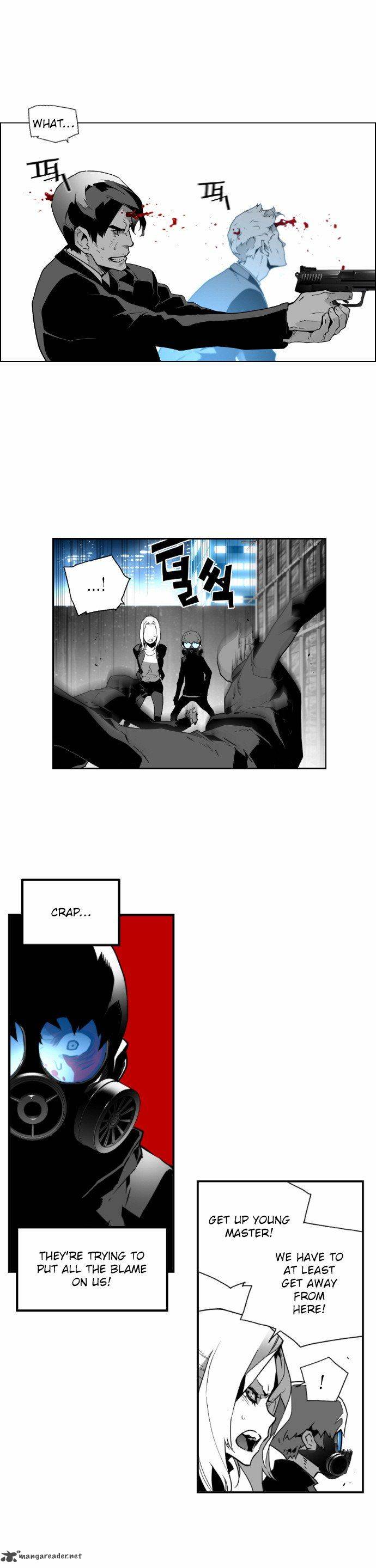 Page 9 of Chapter 23