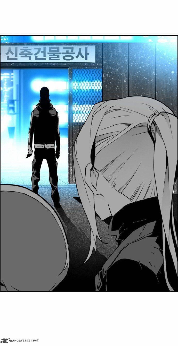 Page 10 of Chapter 23