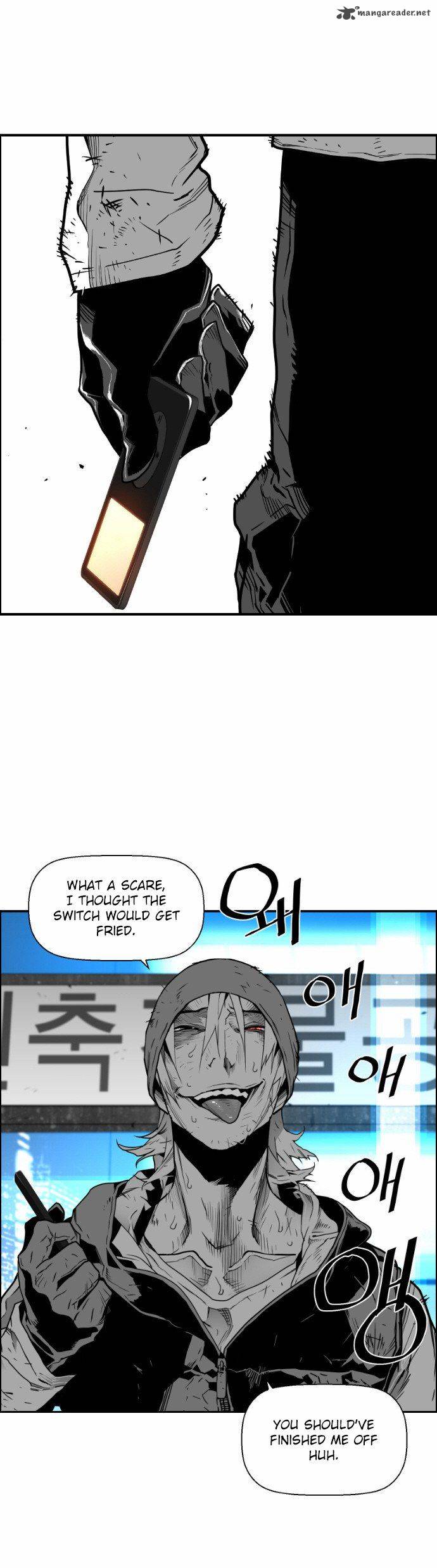 Page 11 of Chapter 23