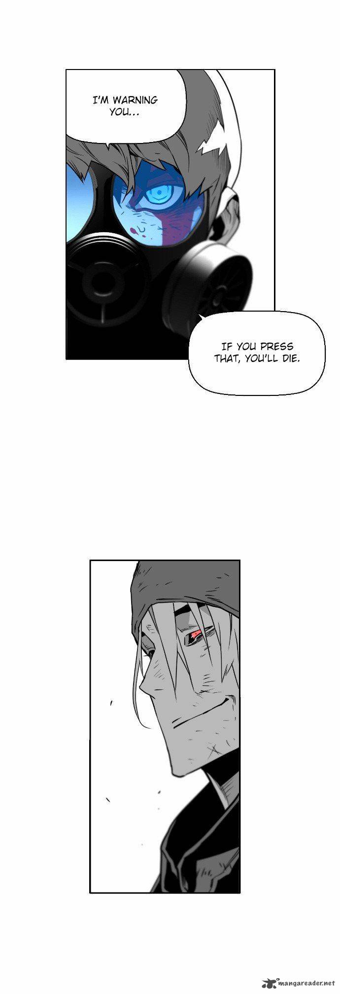Page 13 of Chapter 23