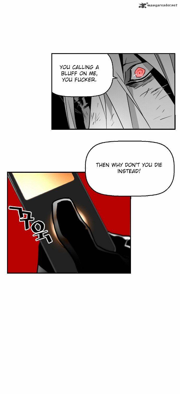 Page 14 of Chapter 23