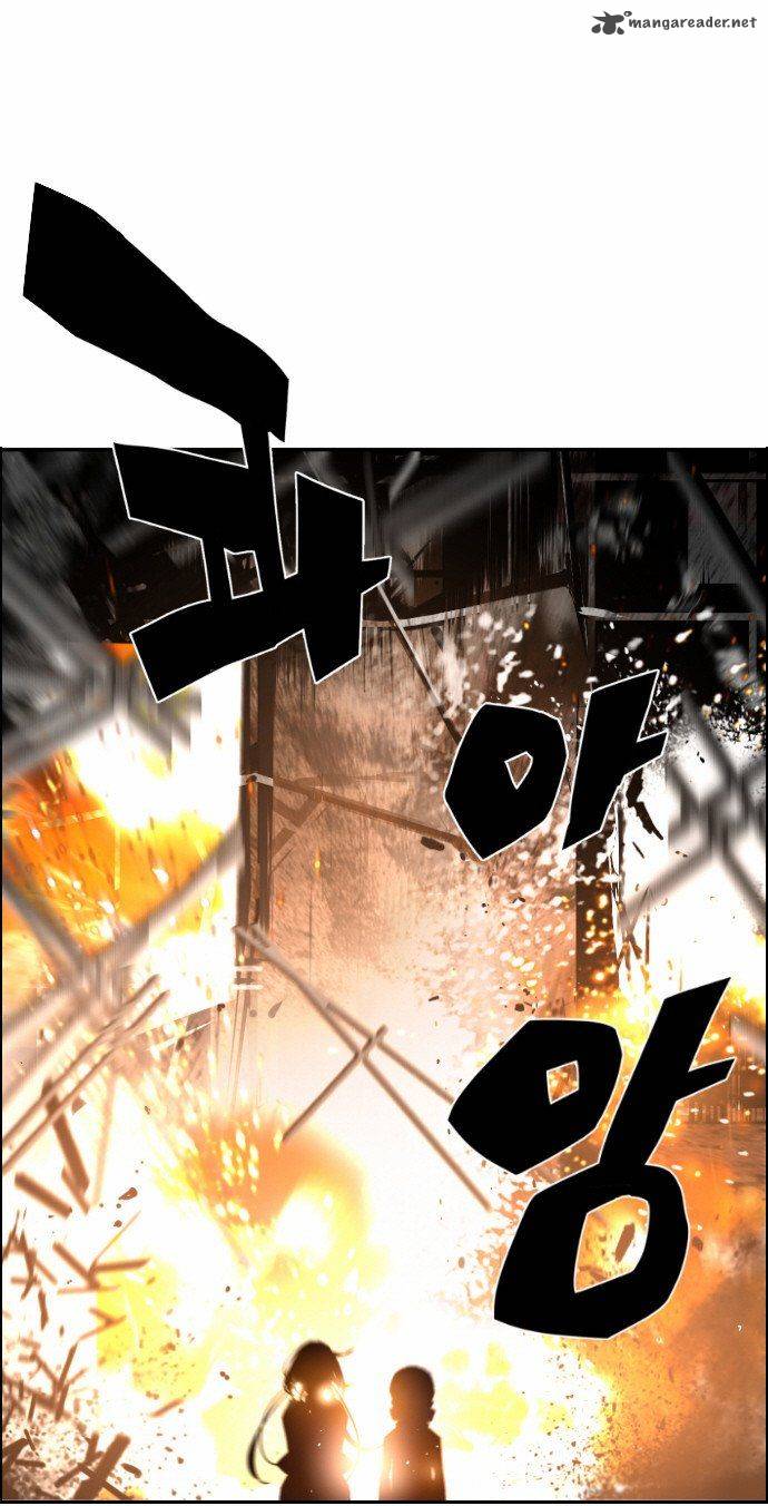 Page 15 of Chapter 23