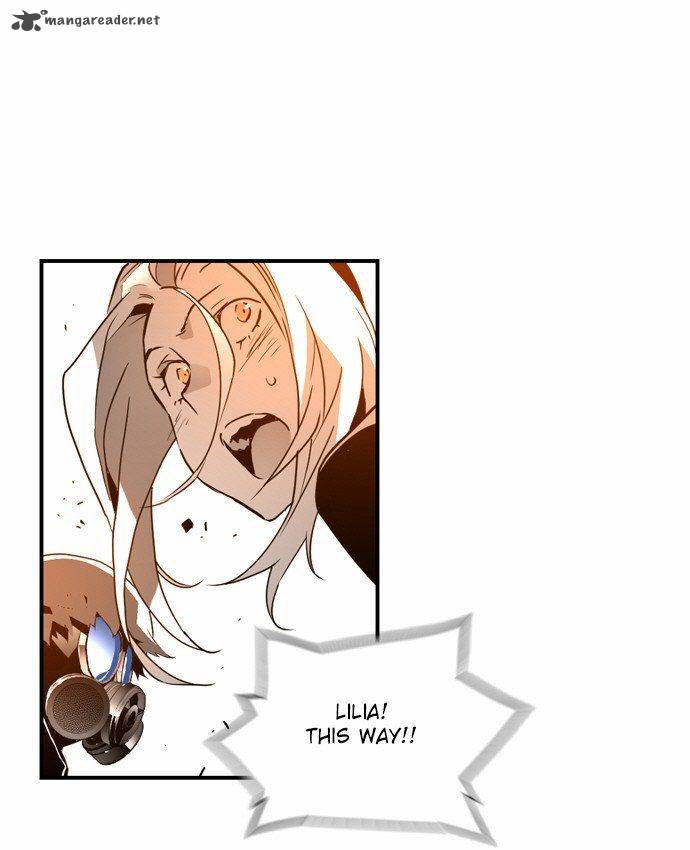 Page 16 of Chapter 23