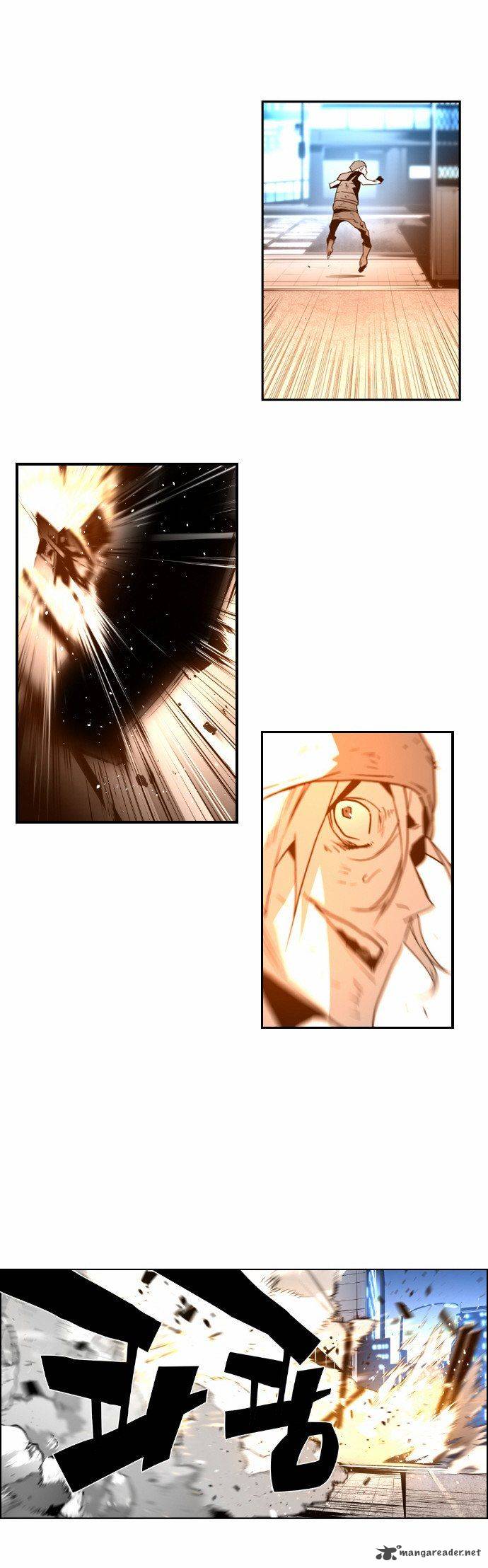 Page 17 of Chapter 23