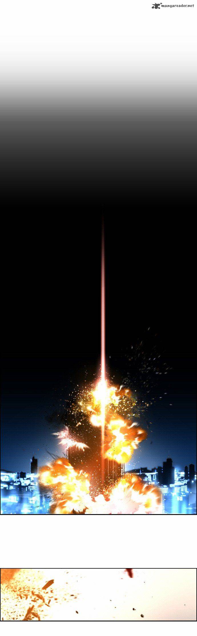 Page 18 of Chapter 23