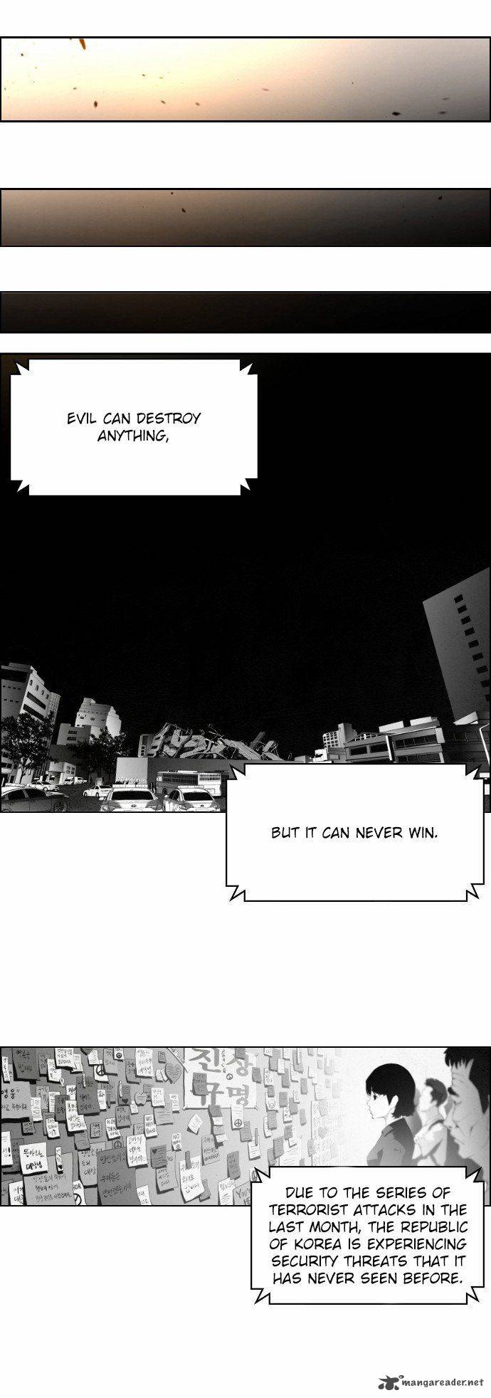 Page 19 of Chapter 23