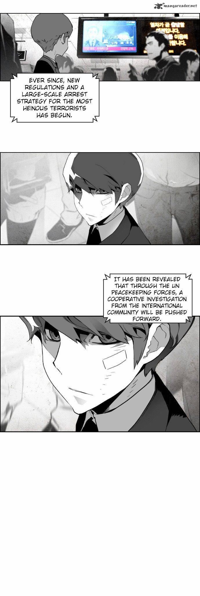 Page 21 of Chapter 23