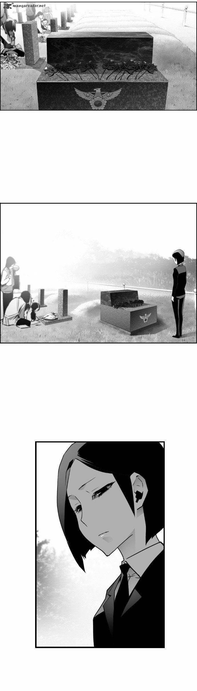 Page 22 of Chapter 23