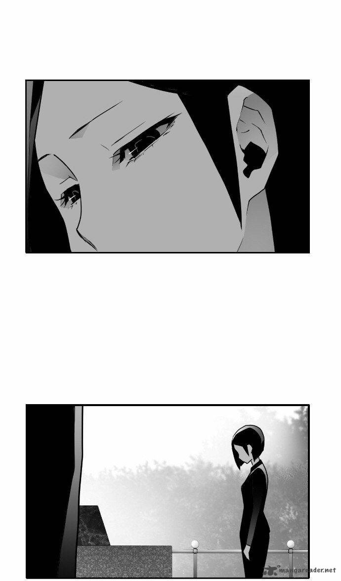Page 23 of Chapter 23