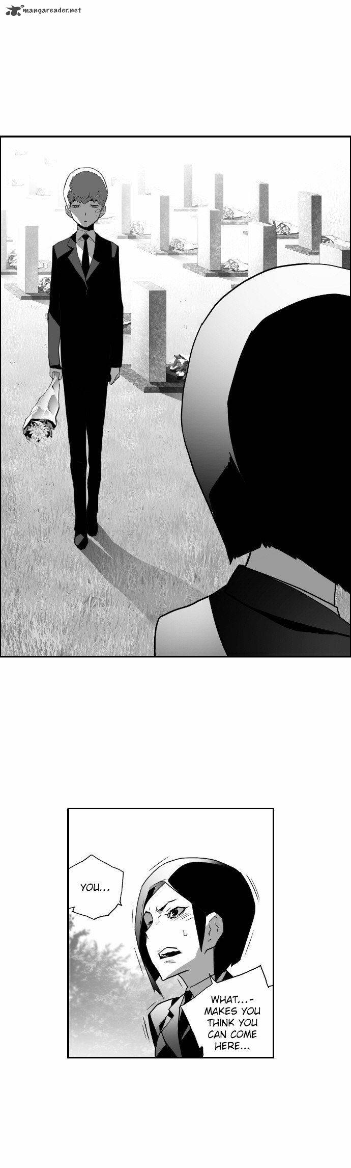 Page 25 of Chapter 23