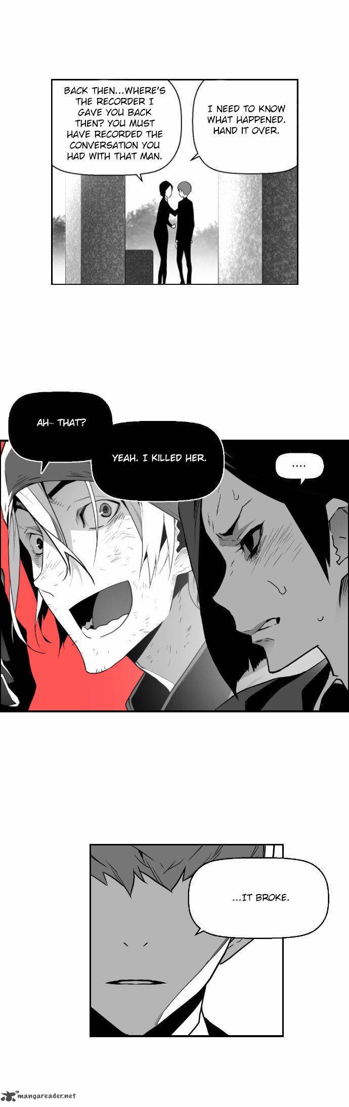 Page 26 of Chapter 23