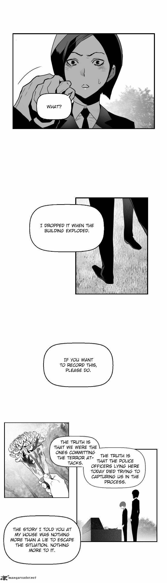 Page 27 of Chapter 23