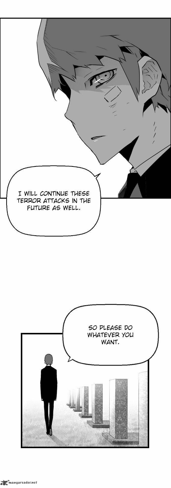 Page 28 of Chapter 23