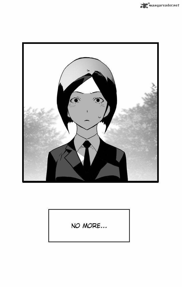 Page 29 of Chapter 23