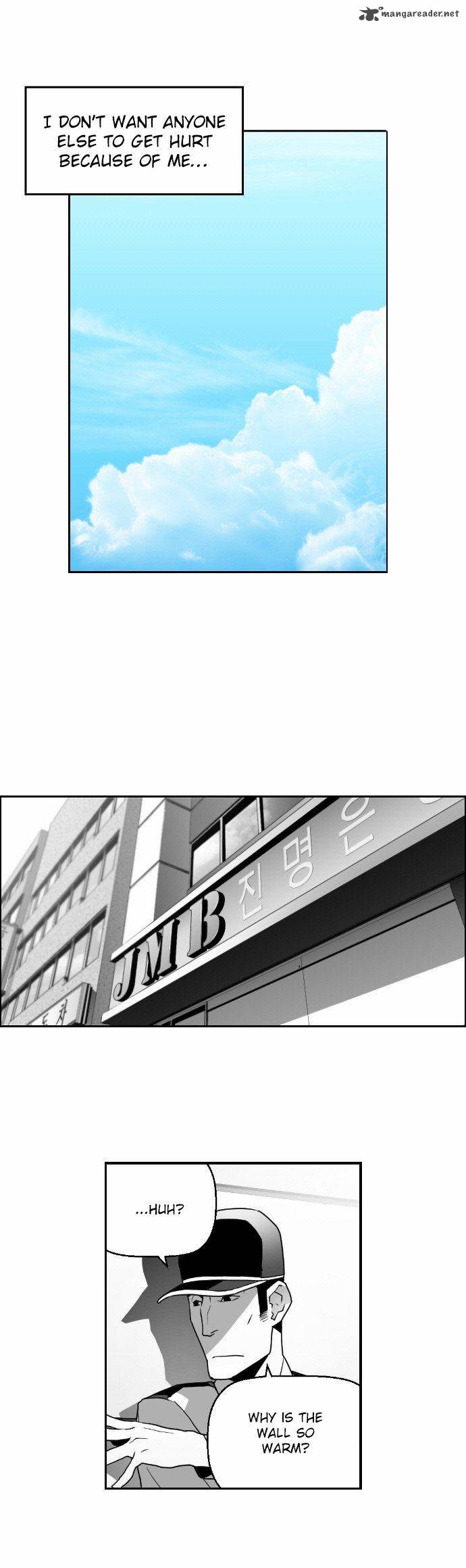 Page 30 of Chapter 23