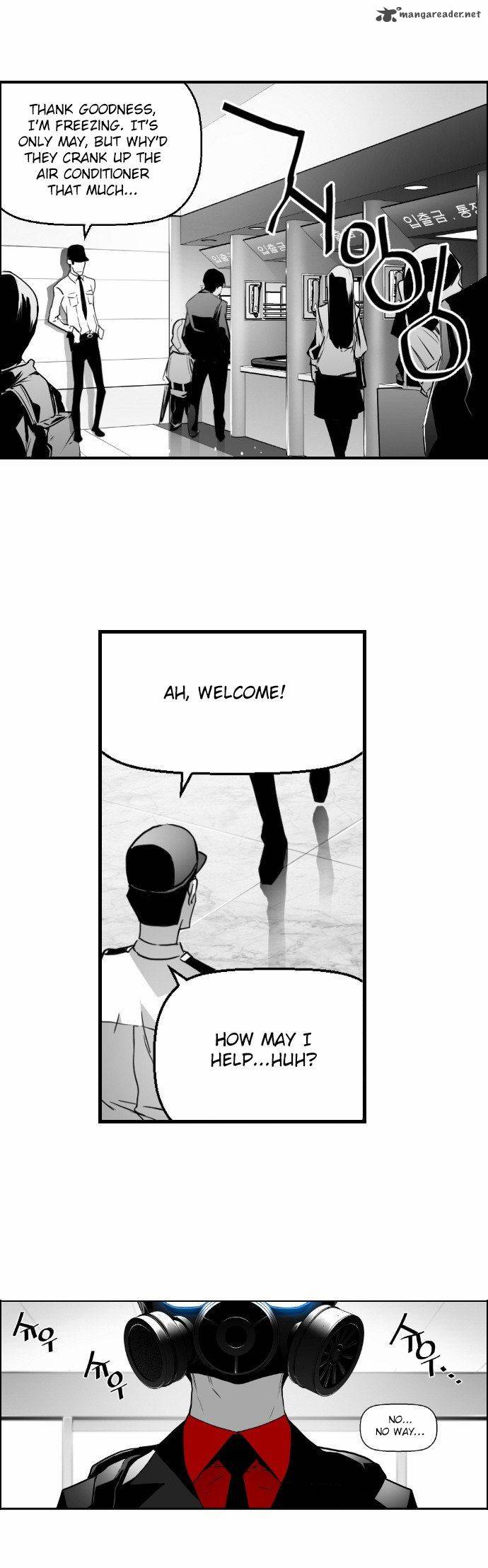Page 31 of Chapter 23