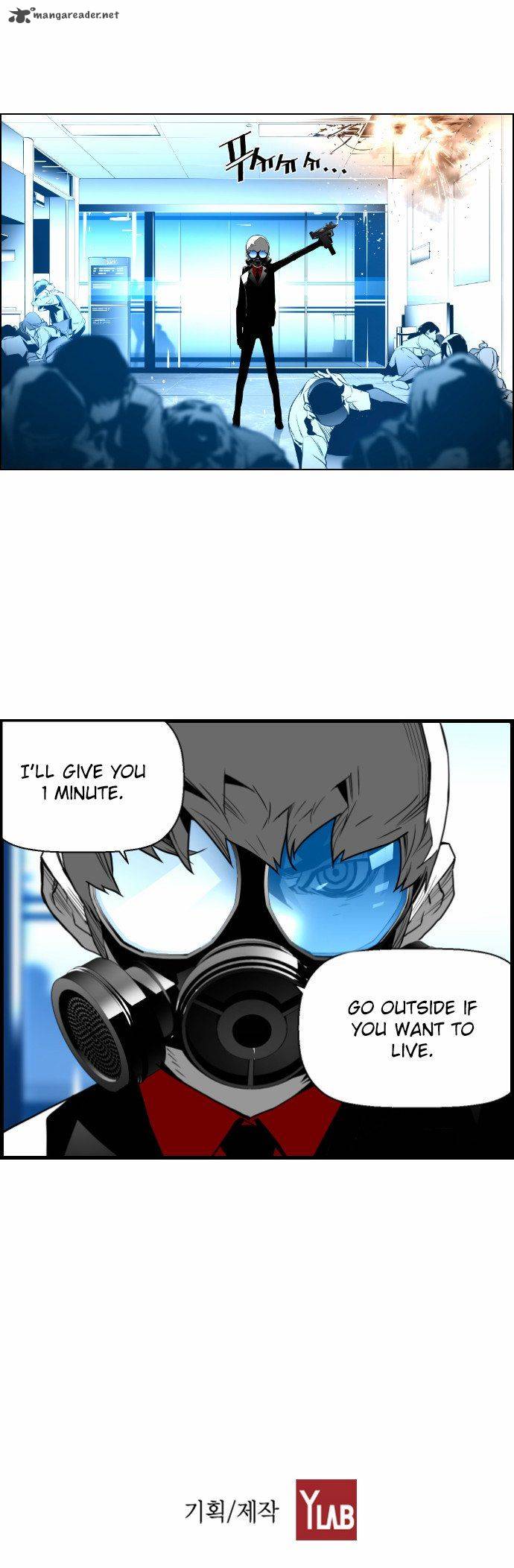 Page 33 of Chapter 23