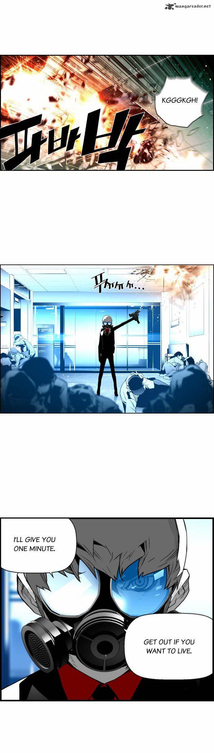 Page 1 of Chapter 24