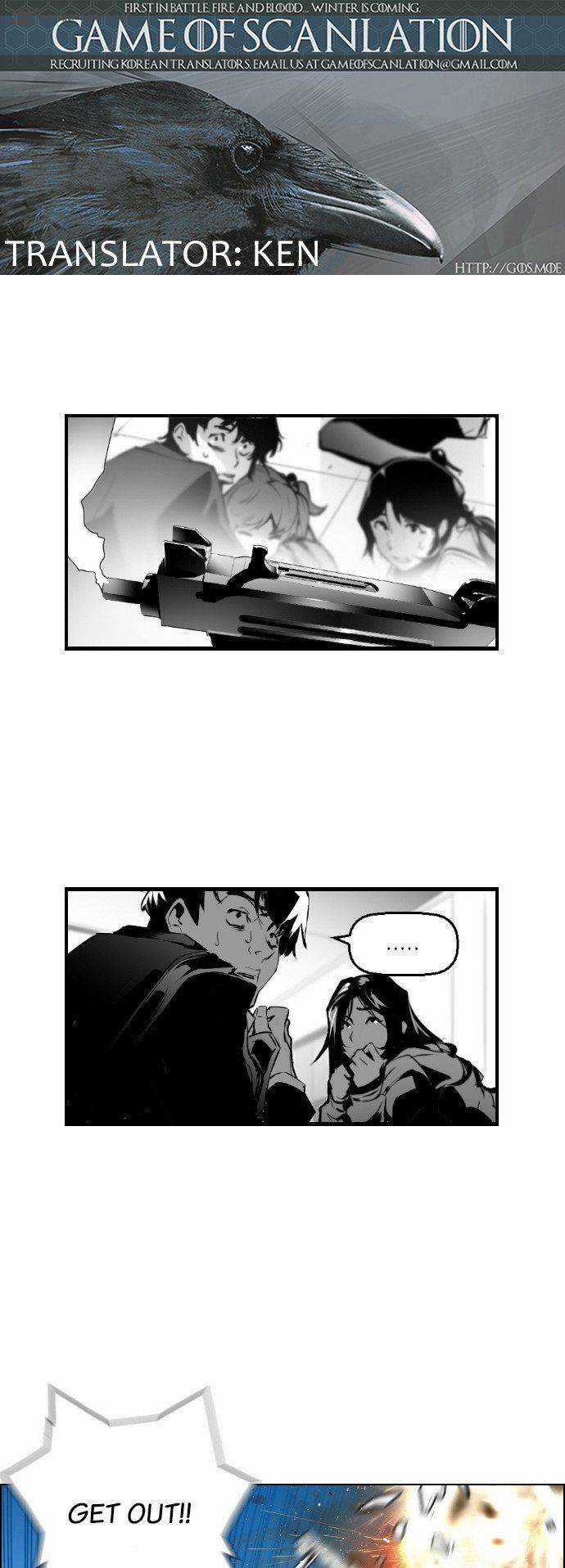 Page 2 of Chapter 24