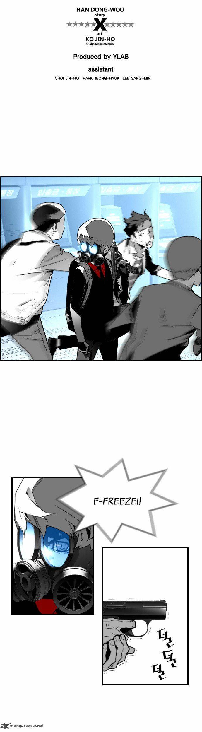 Page 5 of Chapter 24