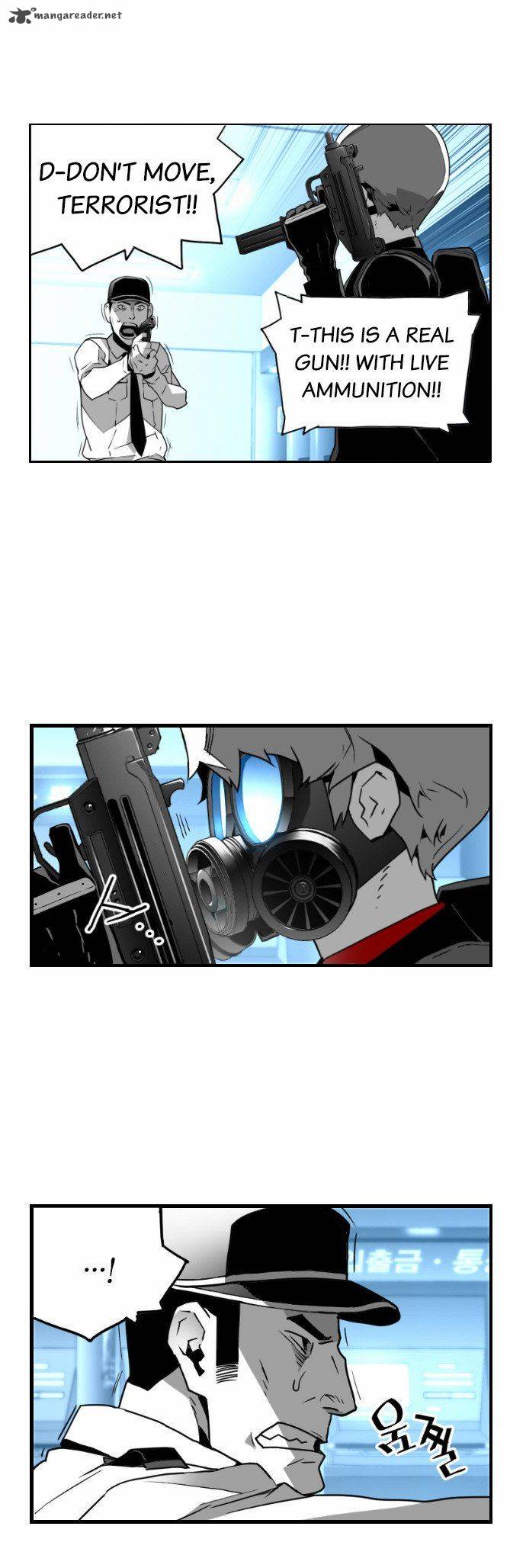 Page 6 of Chapter 24