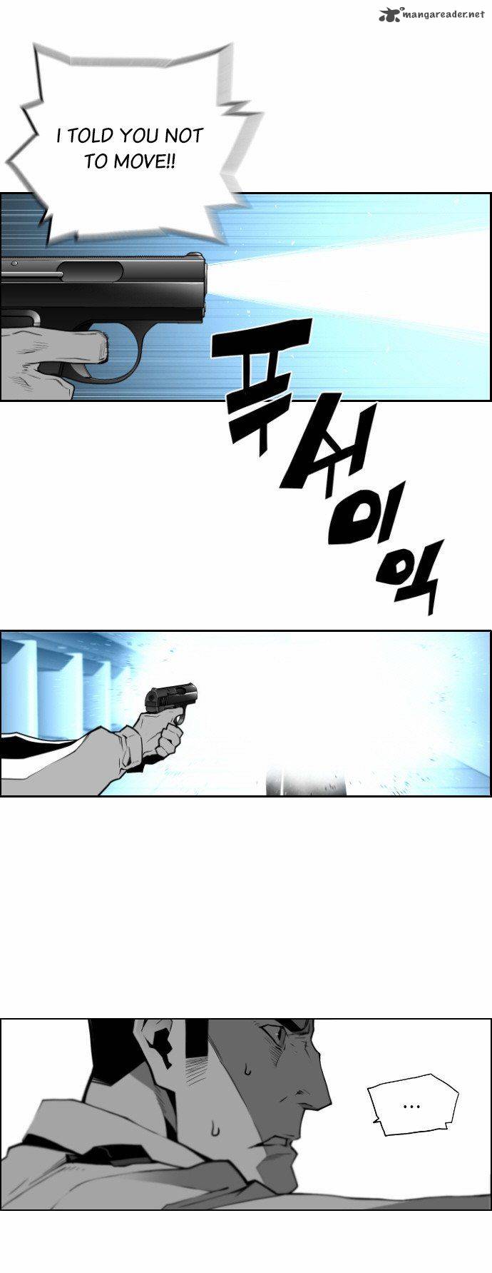 Page 7 of Chapter 24