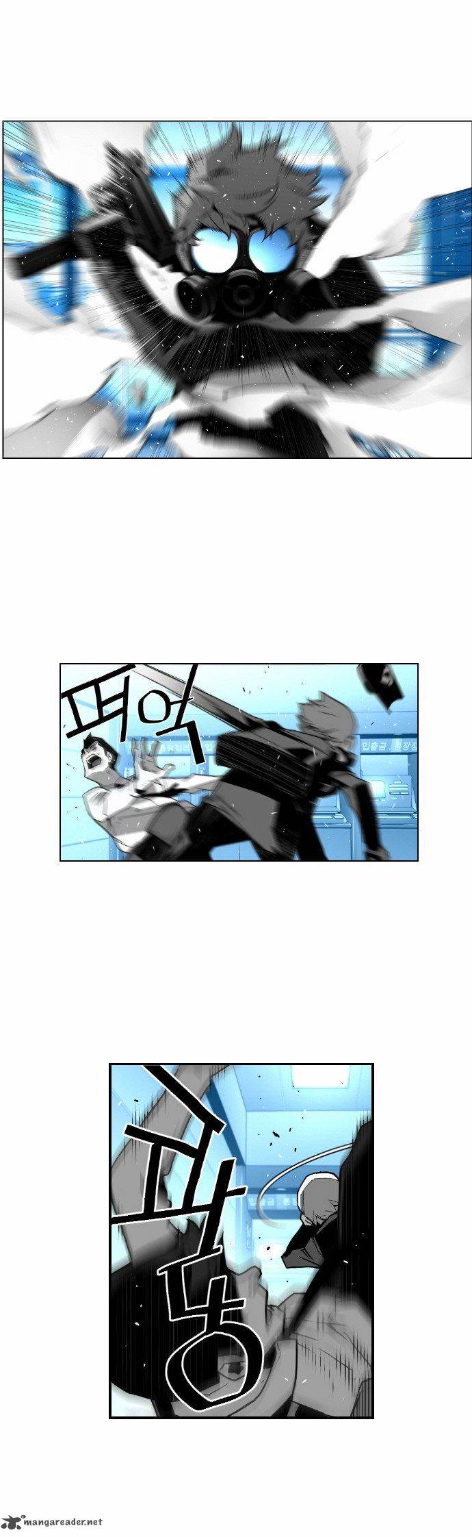 Page 8 of Chapter 24