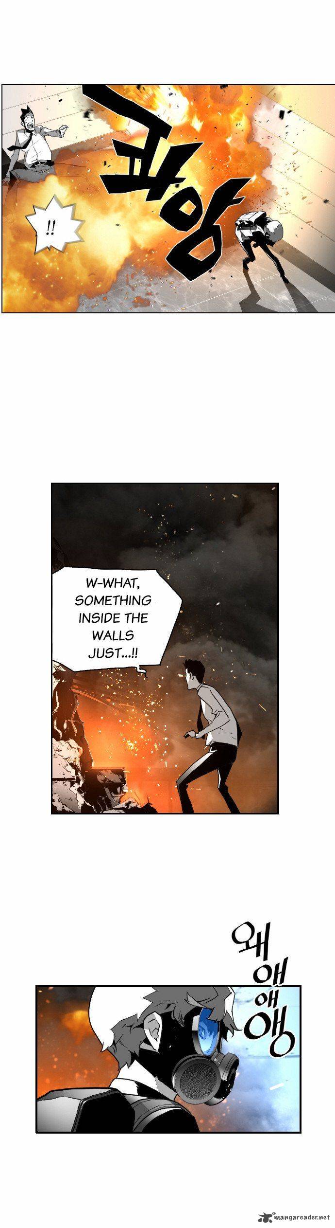Page 9 of Chapter 24