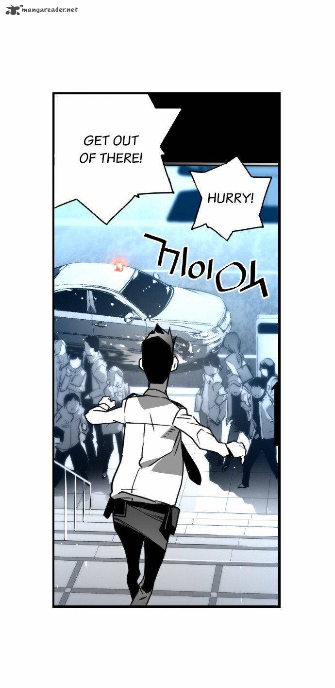 Page 10 of Chapter 24