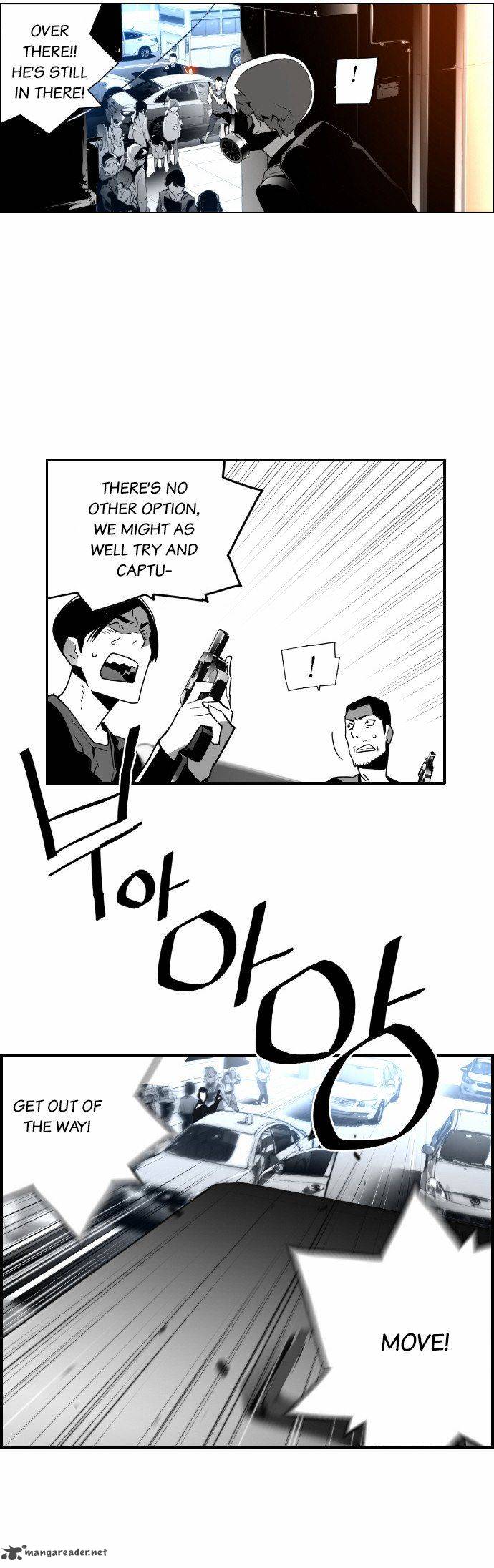 Page 12 of Chapter 24