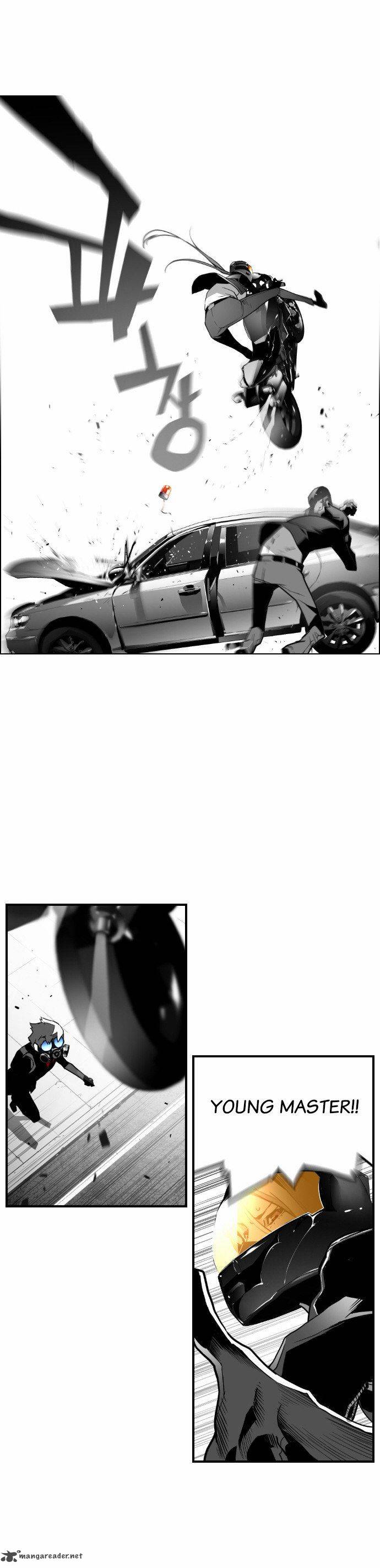 Page 13 of Chapter 24